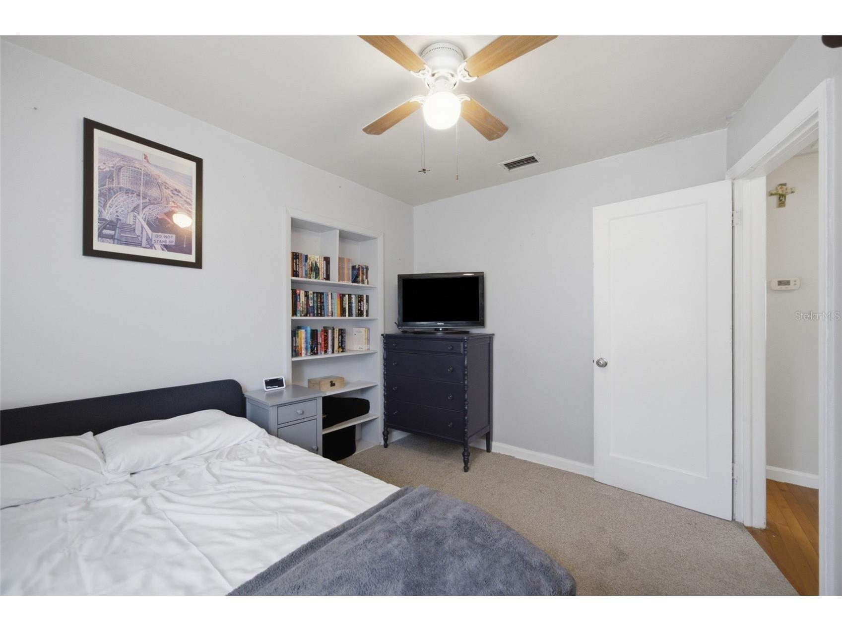4521 12th Avenue N Saint Petersburg FL 33713 TB8523794 image15