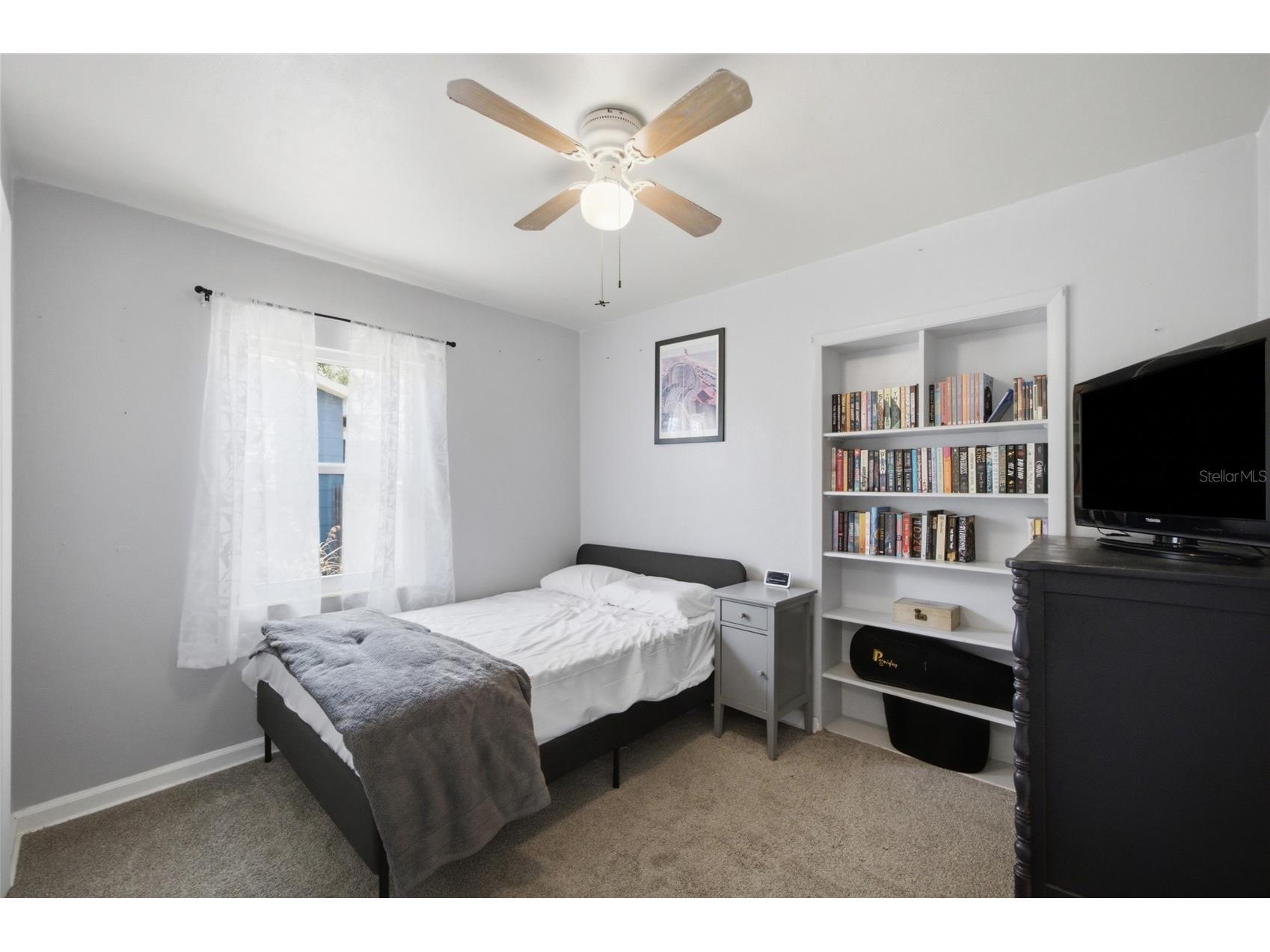 4521 12th Avenue N Saint Petersburg FL 33713 TB8523794 image16