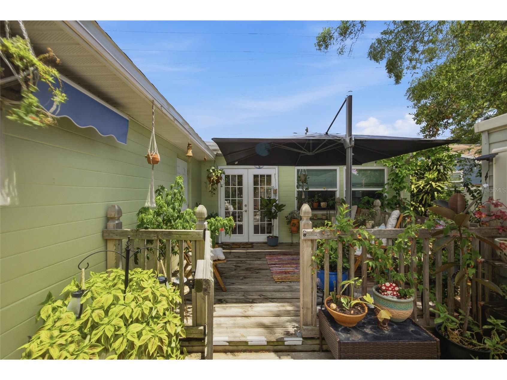 4521 12th Avenue N Saint Petersburg FL 33713 TB8523794 image19