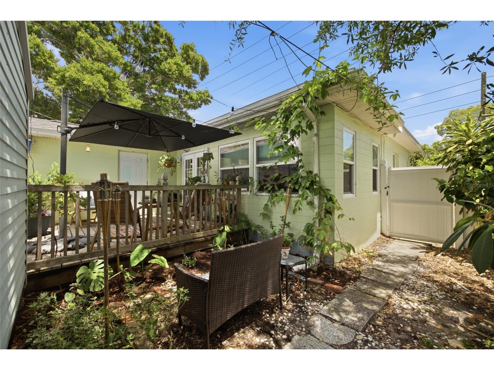 4521 12th Avenue N Saint Petersburg FL 33713 TB8523794 image20