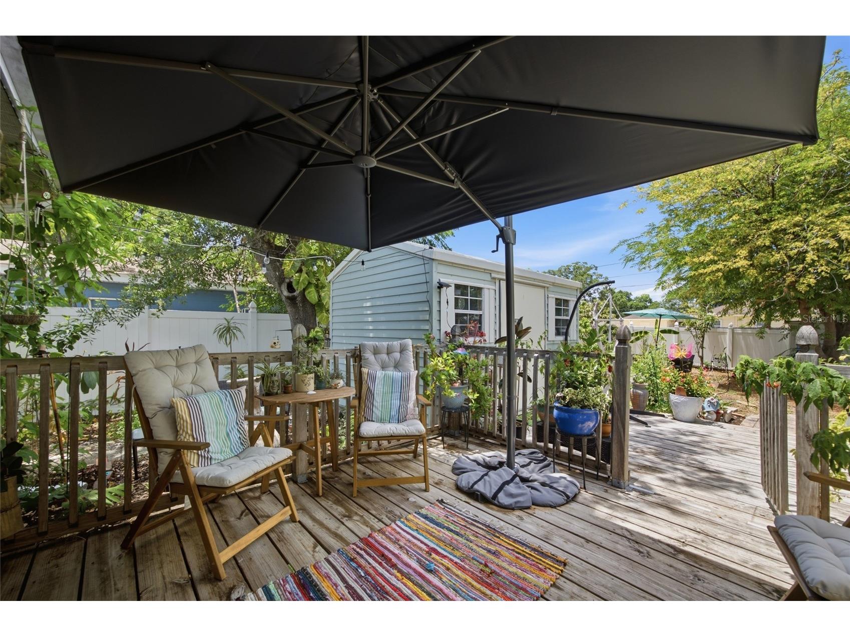 4521 12th Avenue N Saint Petersburg FL 33713 TB8523794 image21