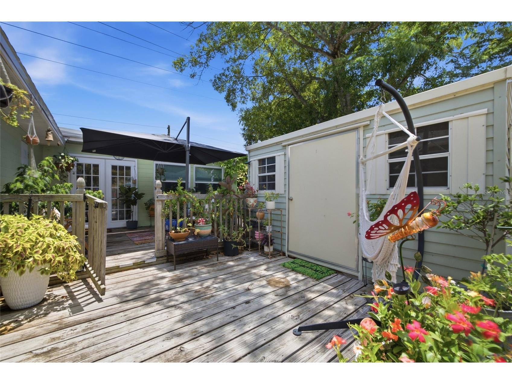 4521 12th Avenue N Saint Petersburg FL 33713 TB8523794 image22