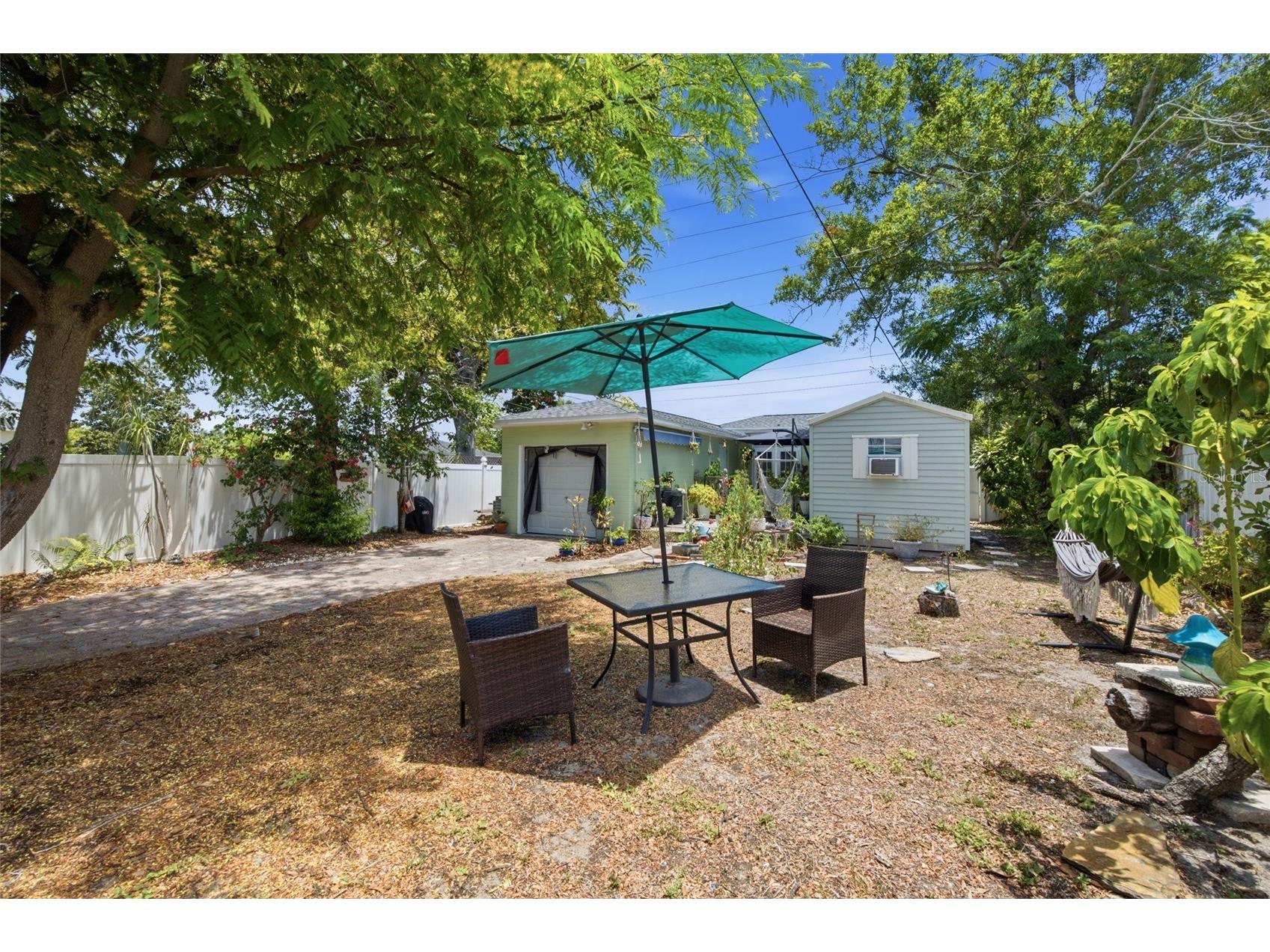 4521 12th Avenue N Saint Petersburg FL 33713 TB8523794 image25