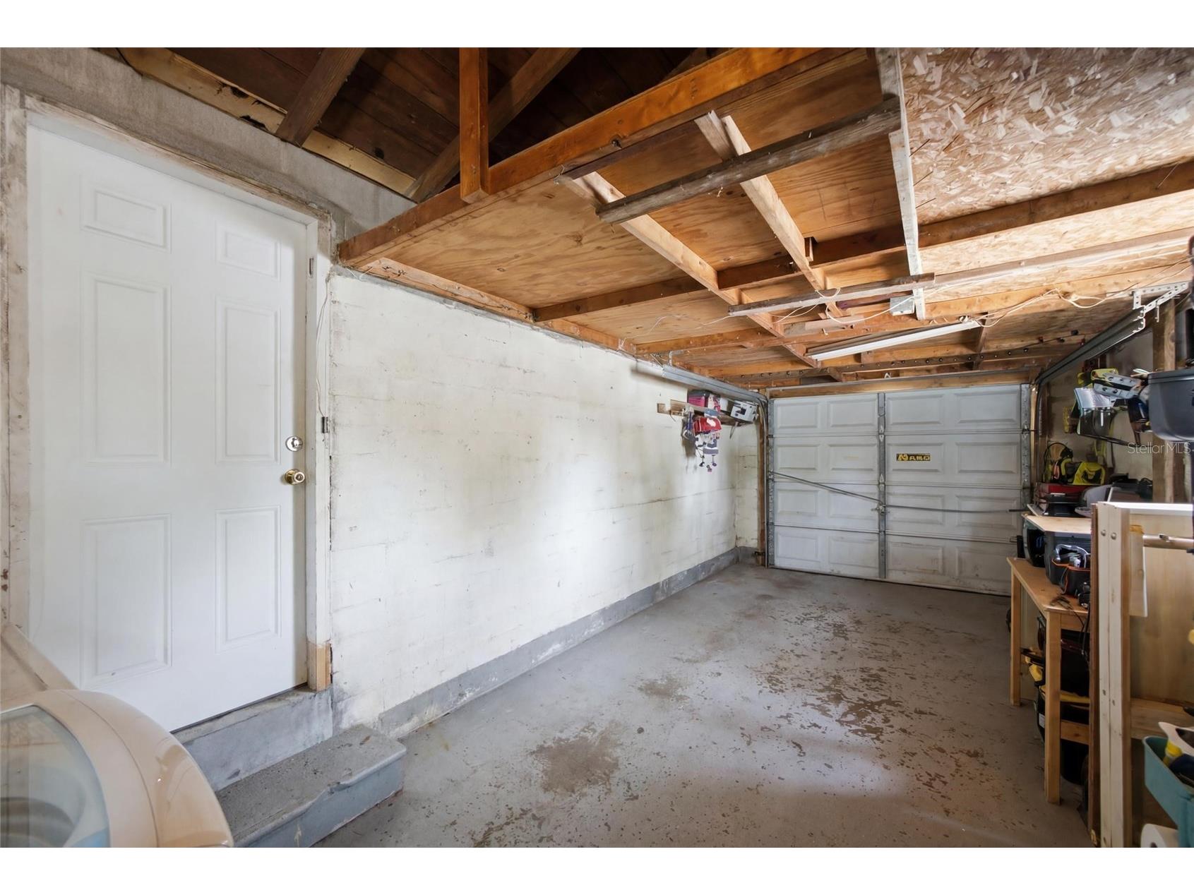 4521 12th Avenue N Saint Petersburg FL 33713 TB8523794 image26