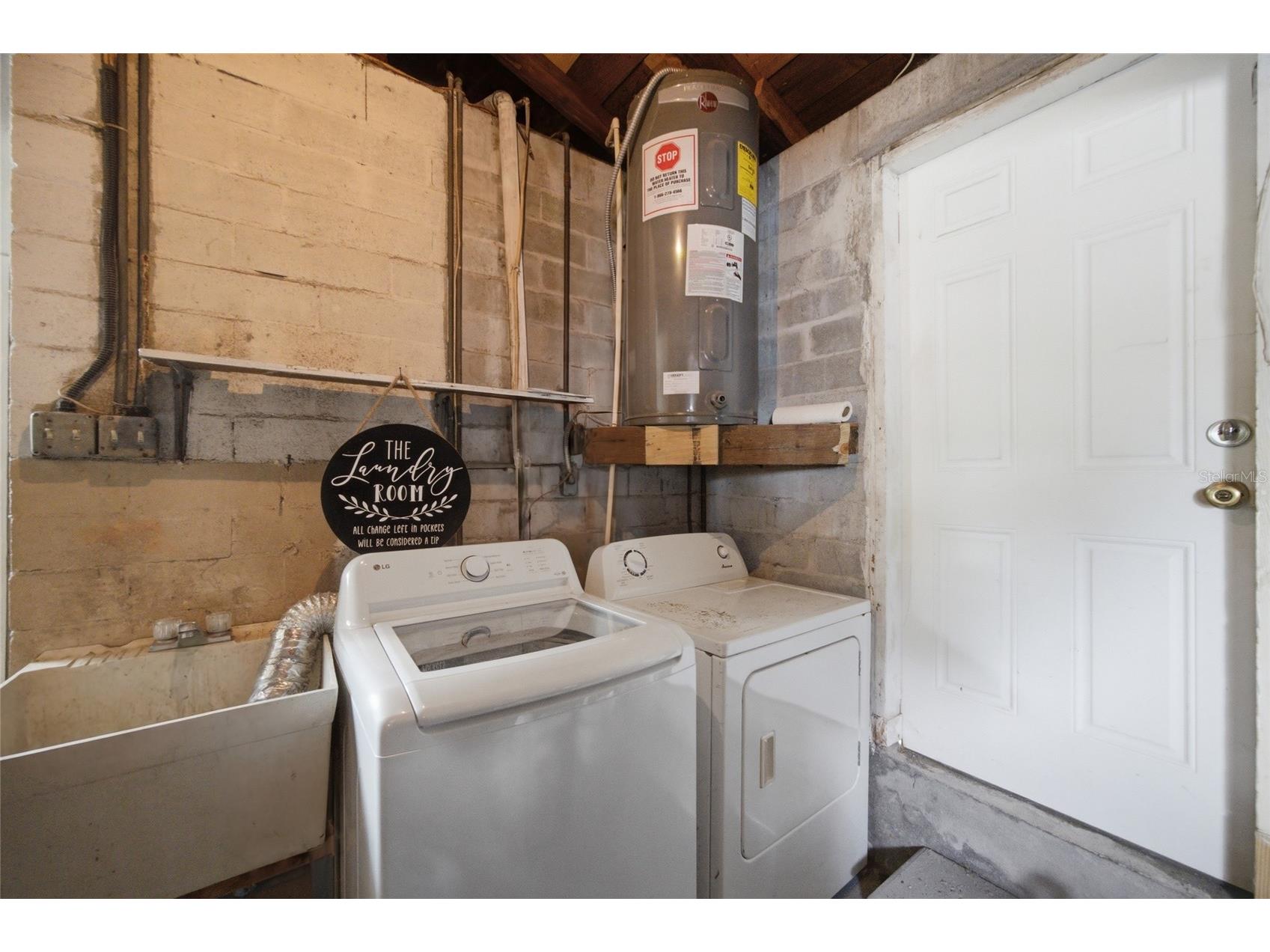4521 12th Avenue N Saint Petersburg FL 33713 TB8523794 image27