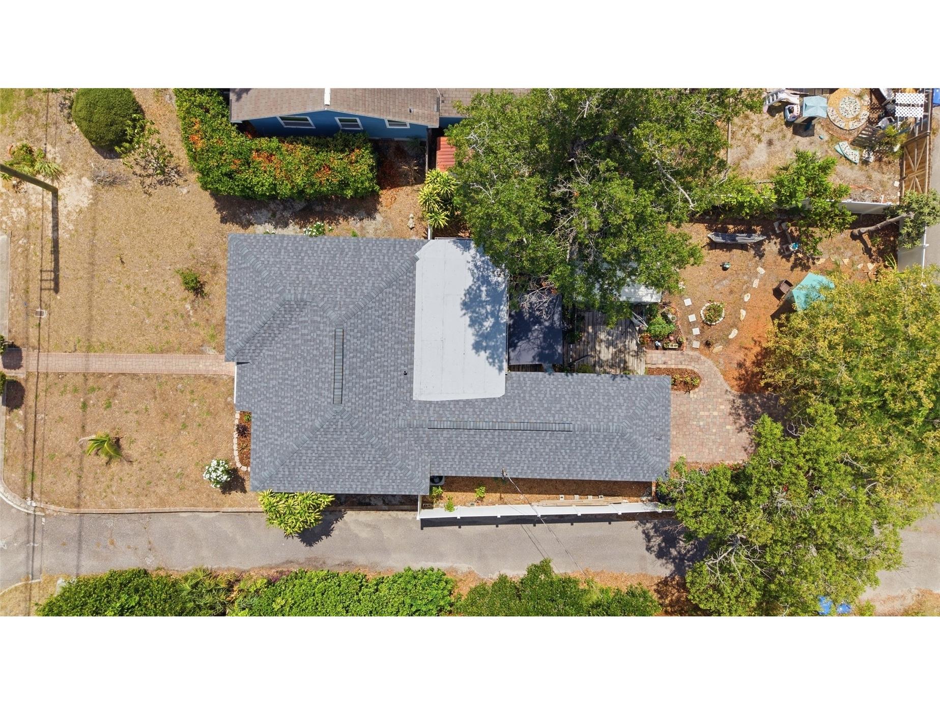 4521 12th Avenue N Saint Petersburg FL 33713 TB8523794 image28