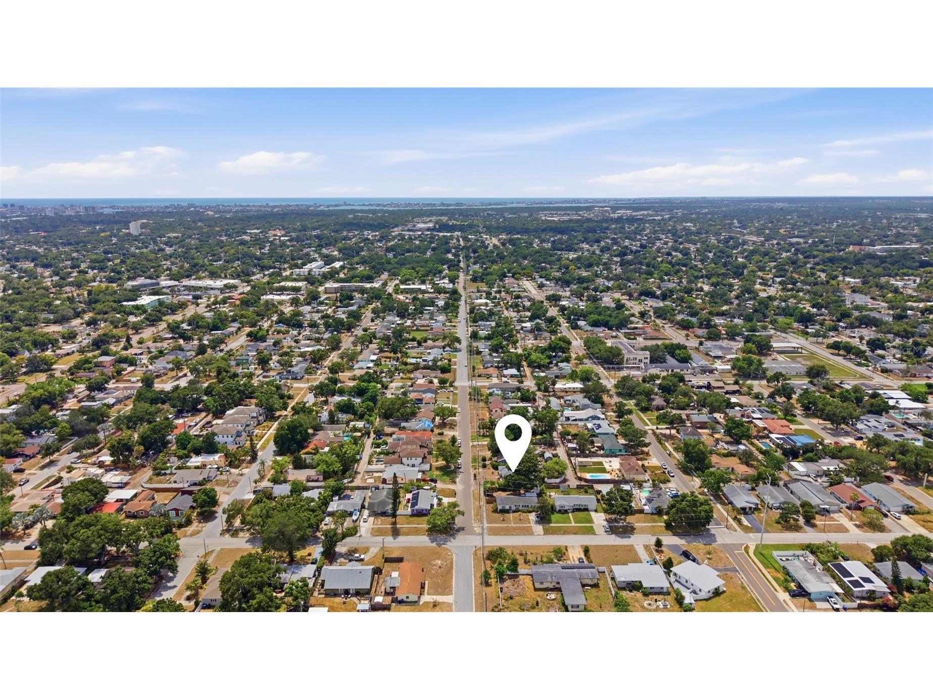 4521 12th Avenue N Saint Petersburg FL 33713 TB8523794 image29