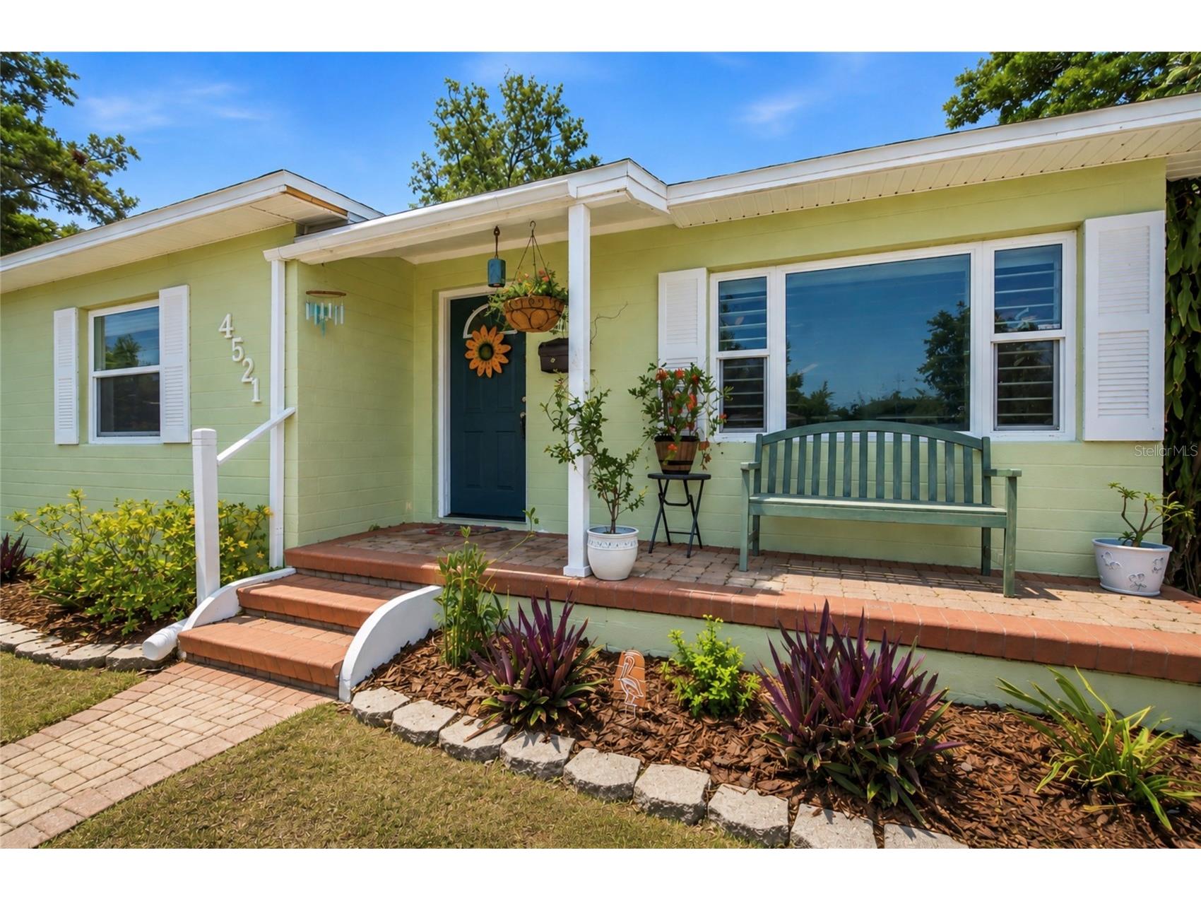 4521 12th Avenue N Saint Petersburg FL 33713 TB8523794 image3