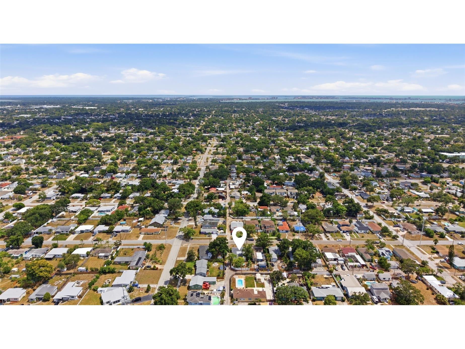 4521 12th Avenue N Saint Petersburg FL 33713 TB8523794 image30