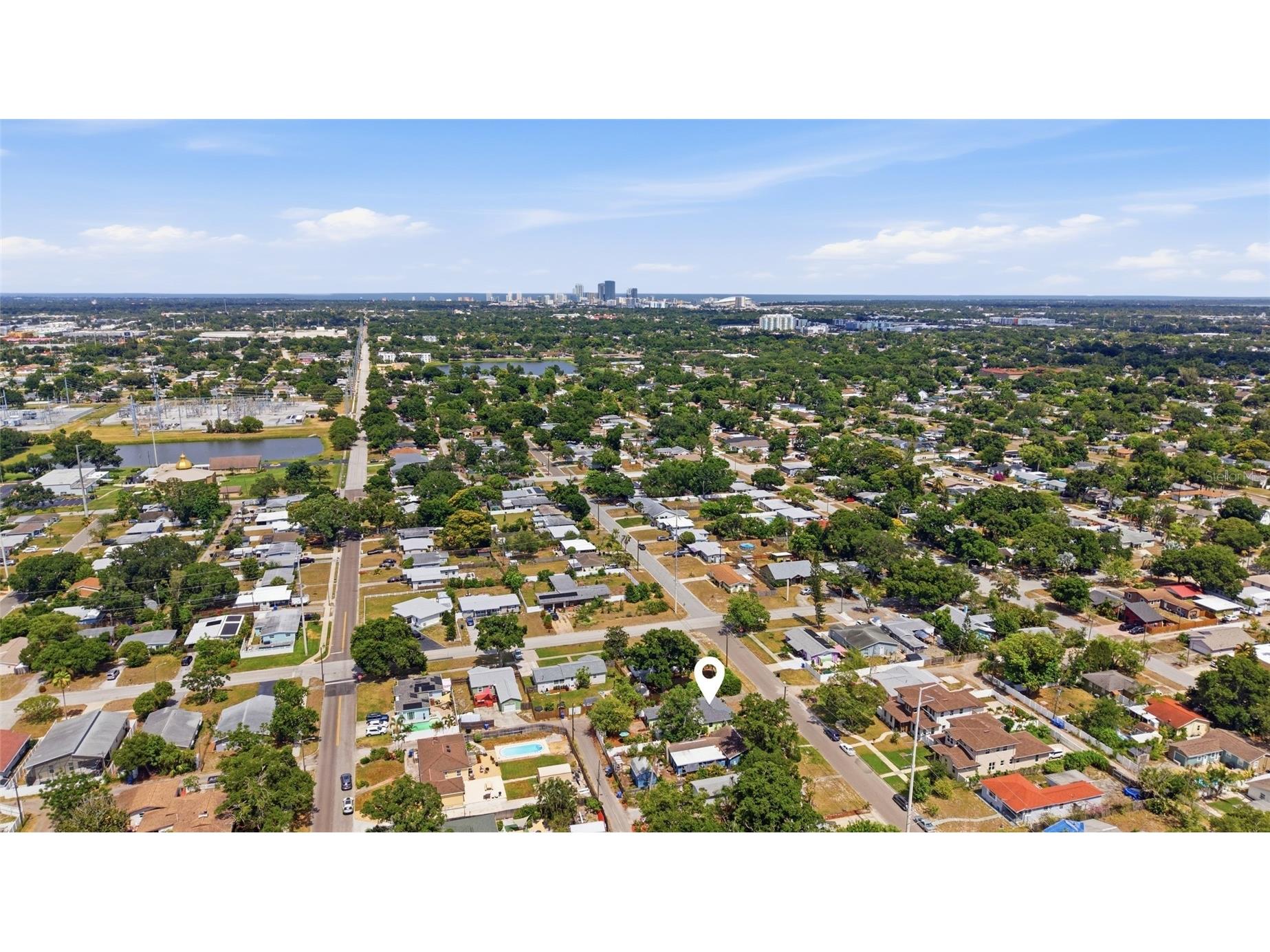 4521 12th Avenue N Saint Petersburg FL 33713 TB8523794 image31