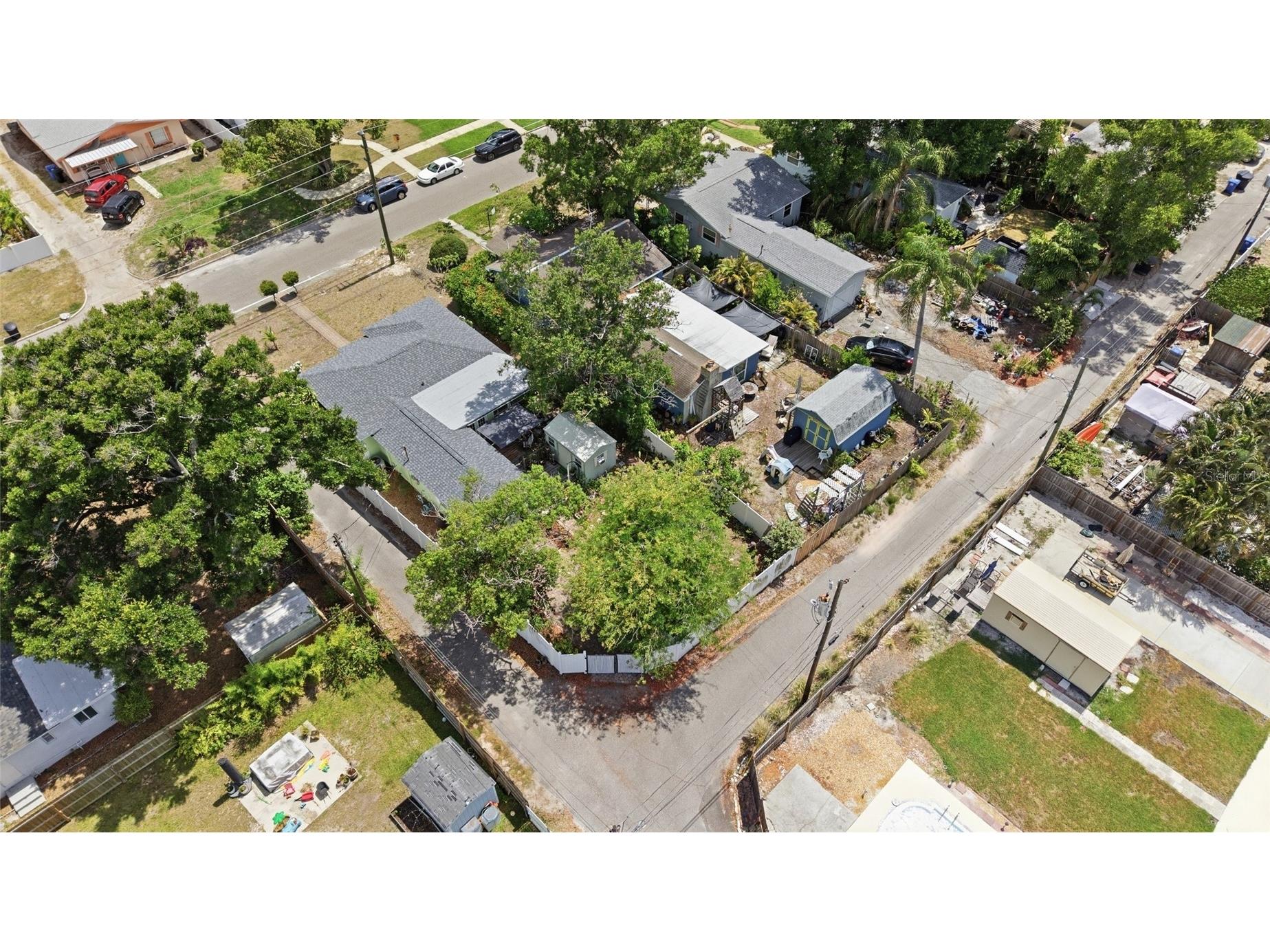 4521 12th Avenue N Saint Petersburg FL 33713 TB8523794 image4