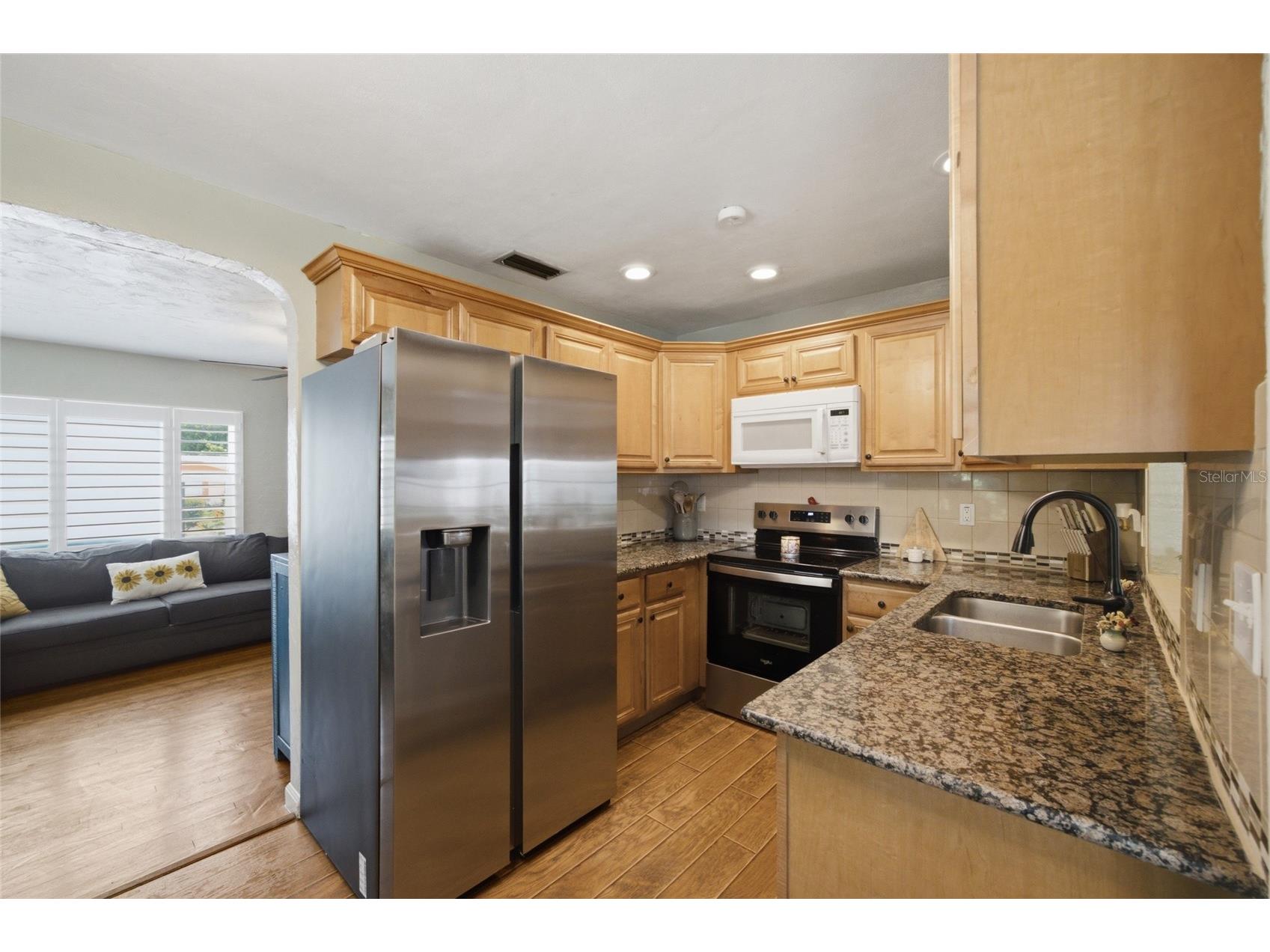 4521 12th Avenue N Saint Petersburg FL 33713 TB8523794 image8