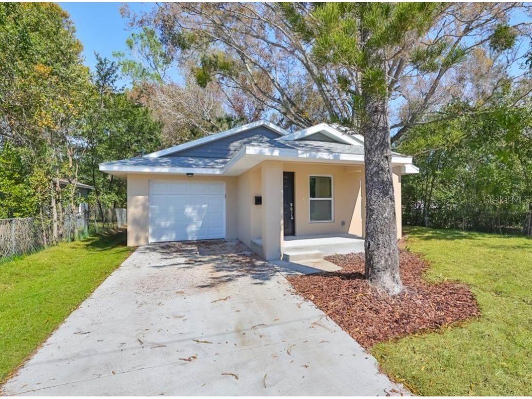 4521 13th Avenue S Saint Petersburg FL 33711 U8231052 image1