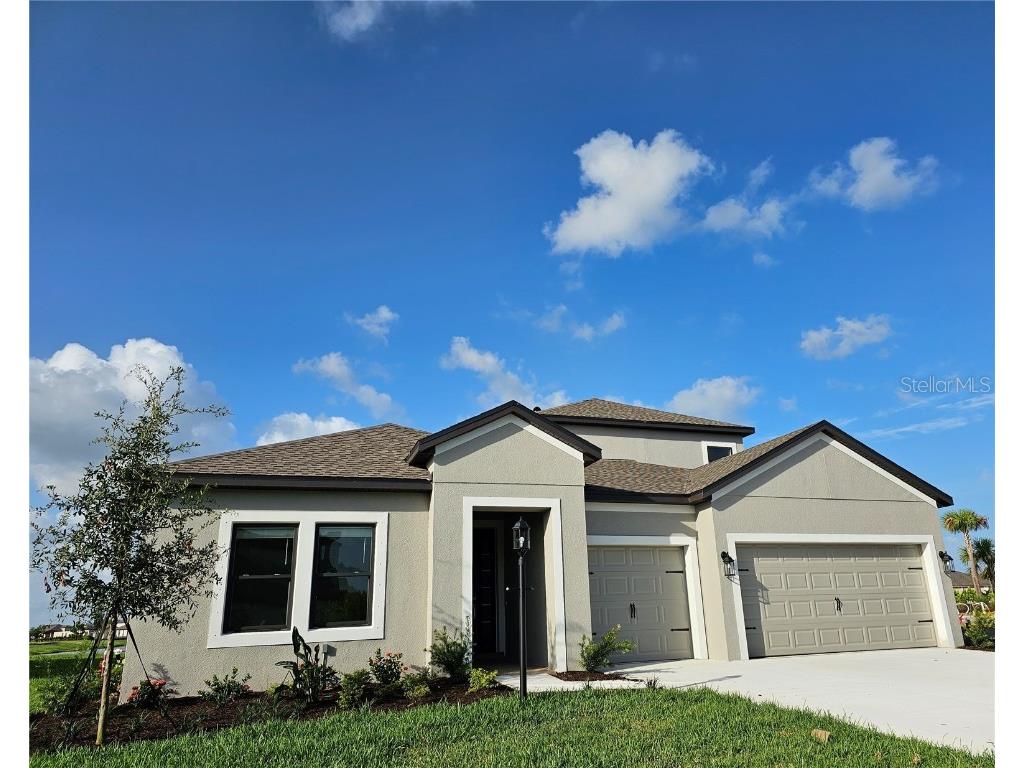 4521 4521 Pond Brook Court Lakewood Ranch FL 34211 J965636 image1