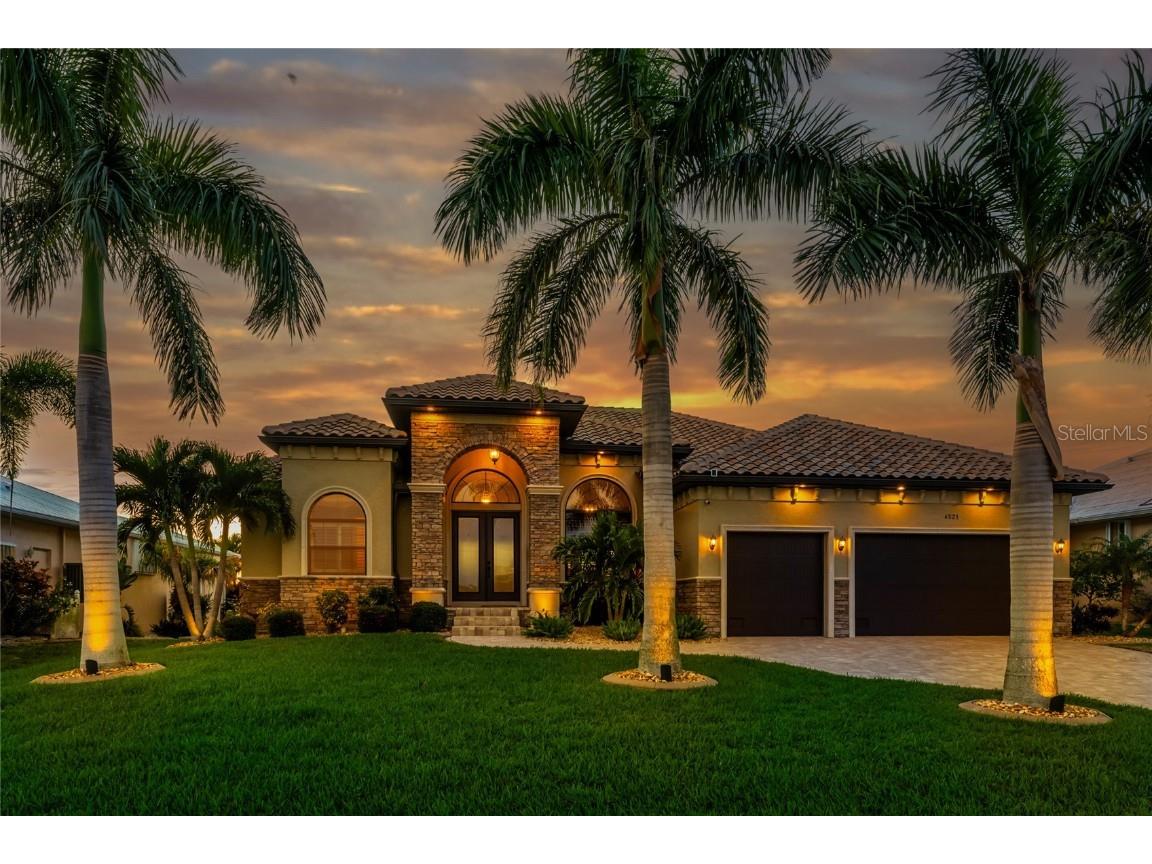 4521 Almar Dr Punta Gorda FL 33950 C7500019 image1