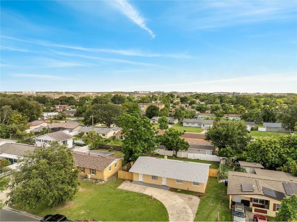 4521 Alrix Drive Orlando FL 32839 S5129393 image1