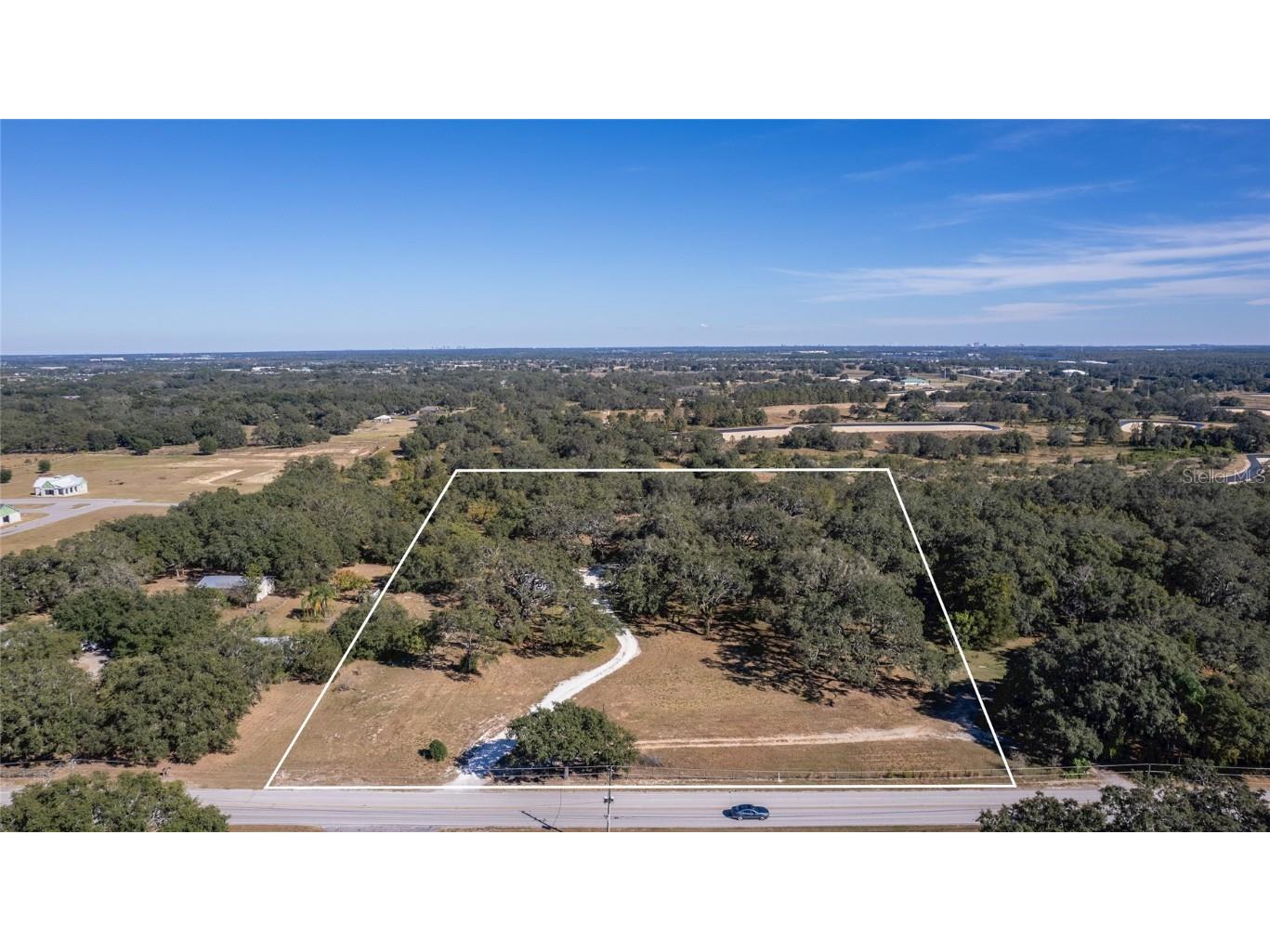 4521 Avalon Road Winter Garden FL 34787 G5075234 image1