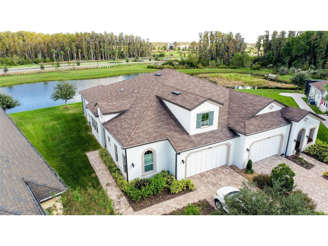 4521 Barletta Court Wesley Chapel FL 33543 TB8330857 image1