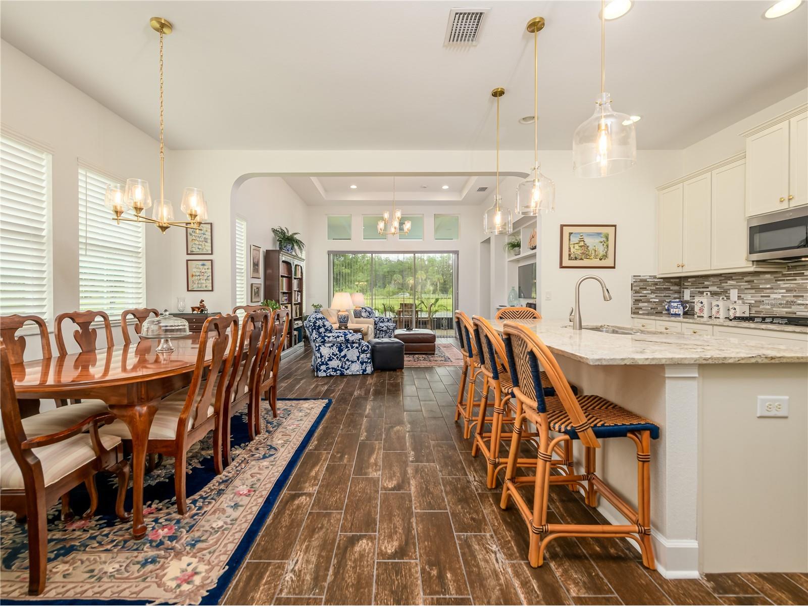 4521 Barletta Court Wesley Chapel FL 33543 TB8494496 image10