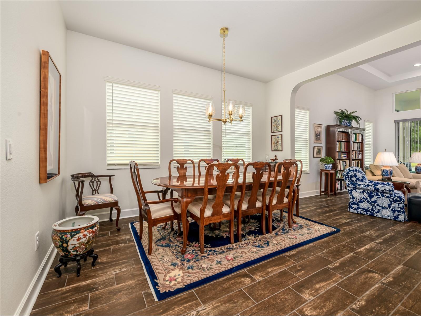 4521 Barletta Court Wesley Chapel FL 33543 TB8494496 image11