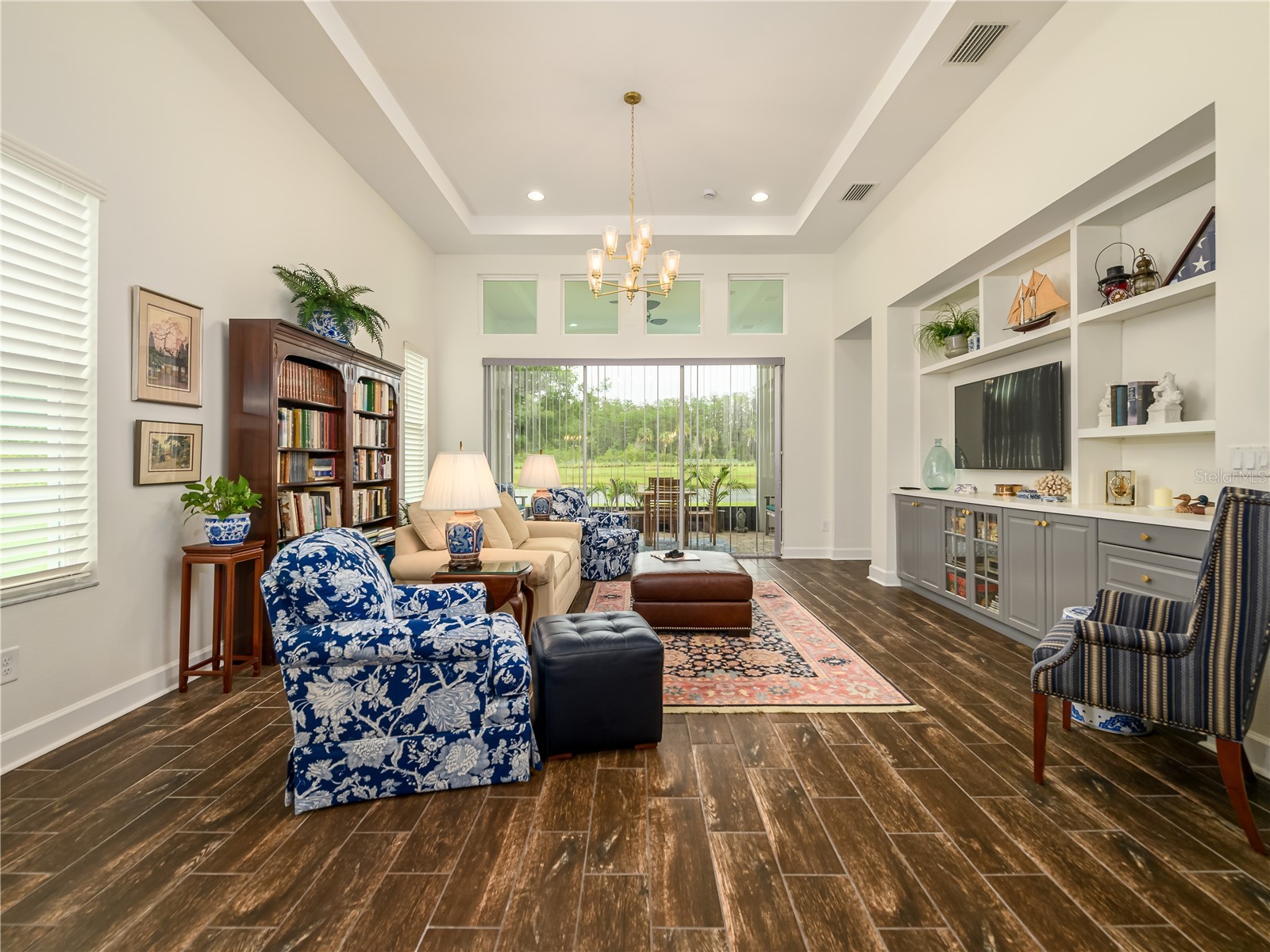4521 Barletta Court Wesley Chapel FL 33543 TB8494496 image12