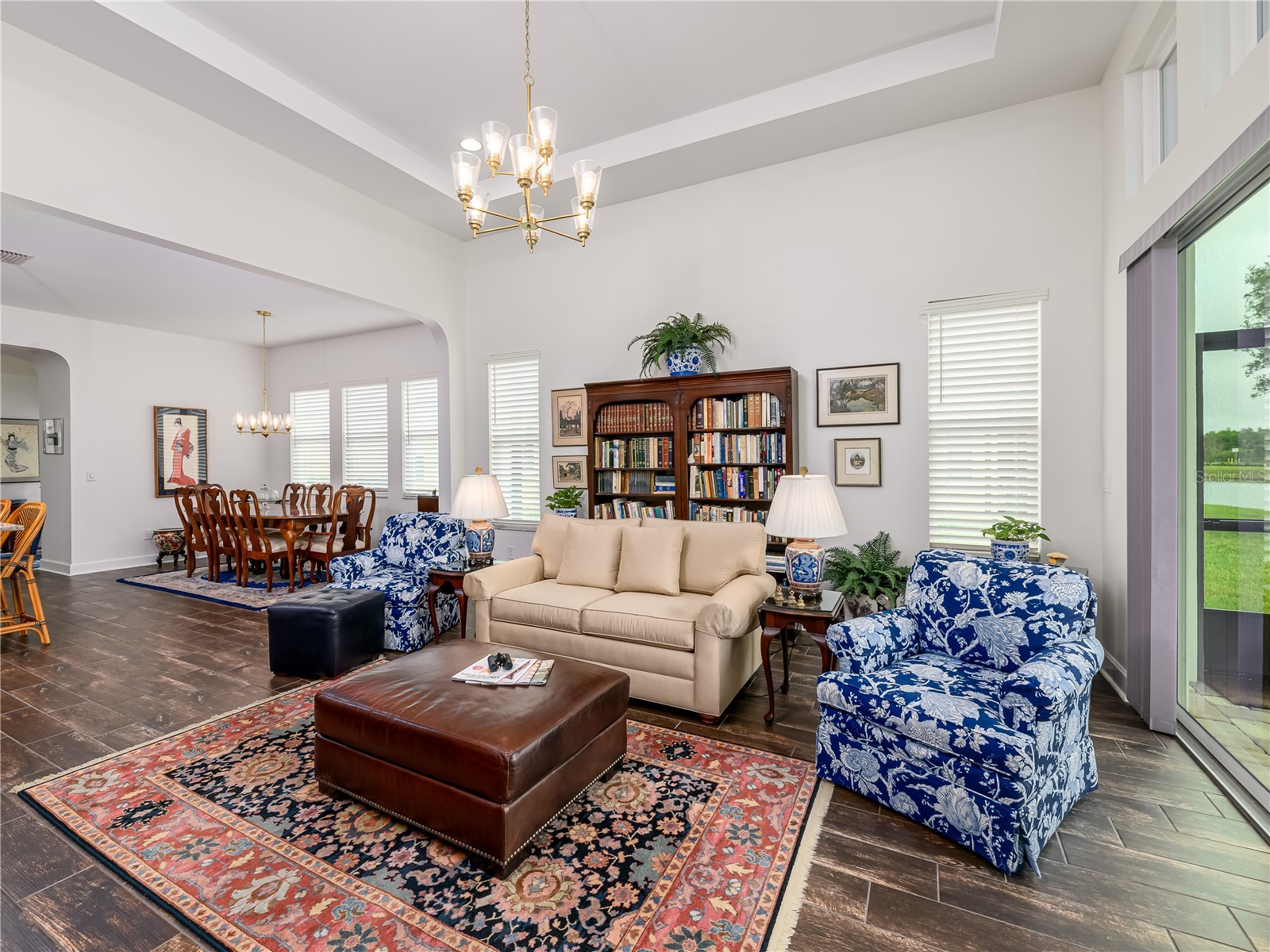 4521 Barletta Court Wesley Chapel FL 33543 TB8494496 image14
