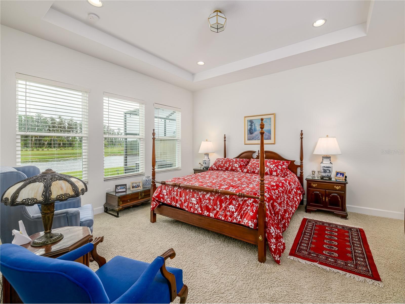 4521 Barletta Court Wesley Chapel FL 33543 TB8494496 image15