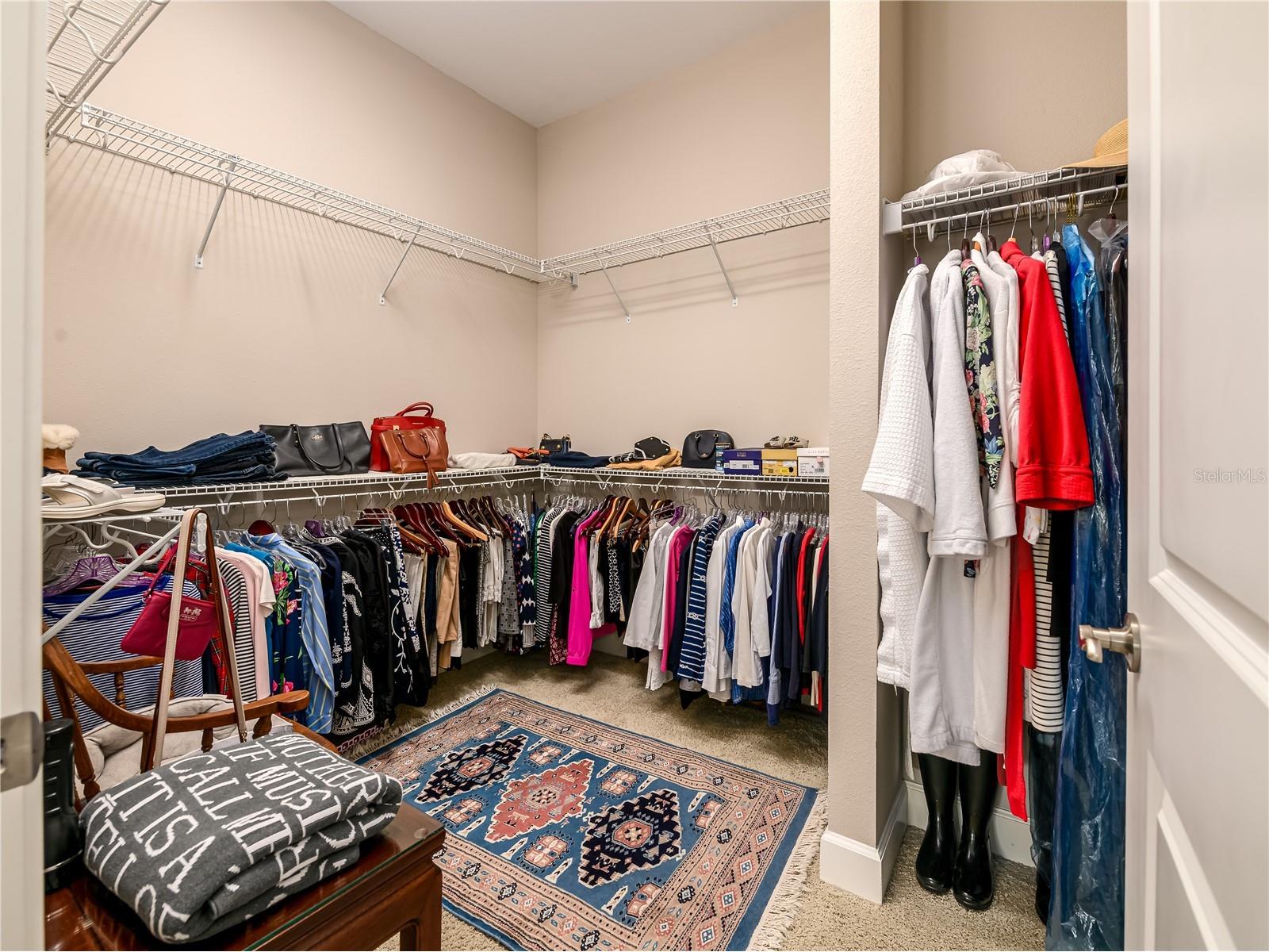 4521 Barletta Court Wesley Chapel FL 33543 TB8494496 image17
