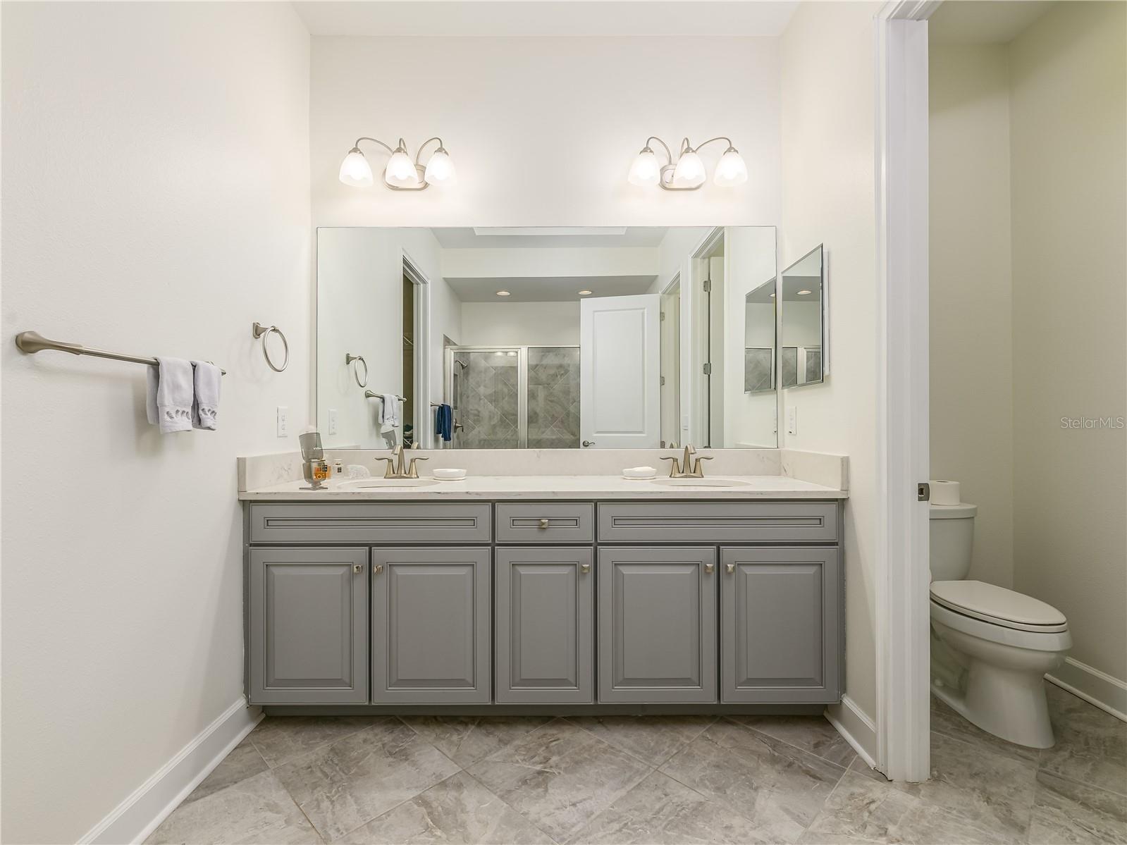 4521 Barletta Court Wesley Chapel FL 33543 TB8494496 image18