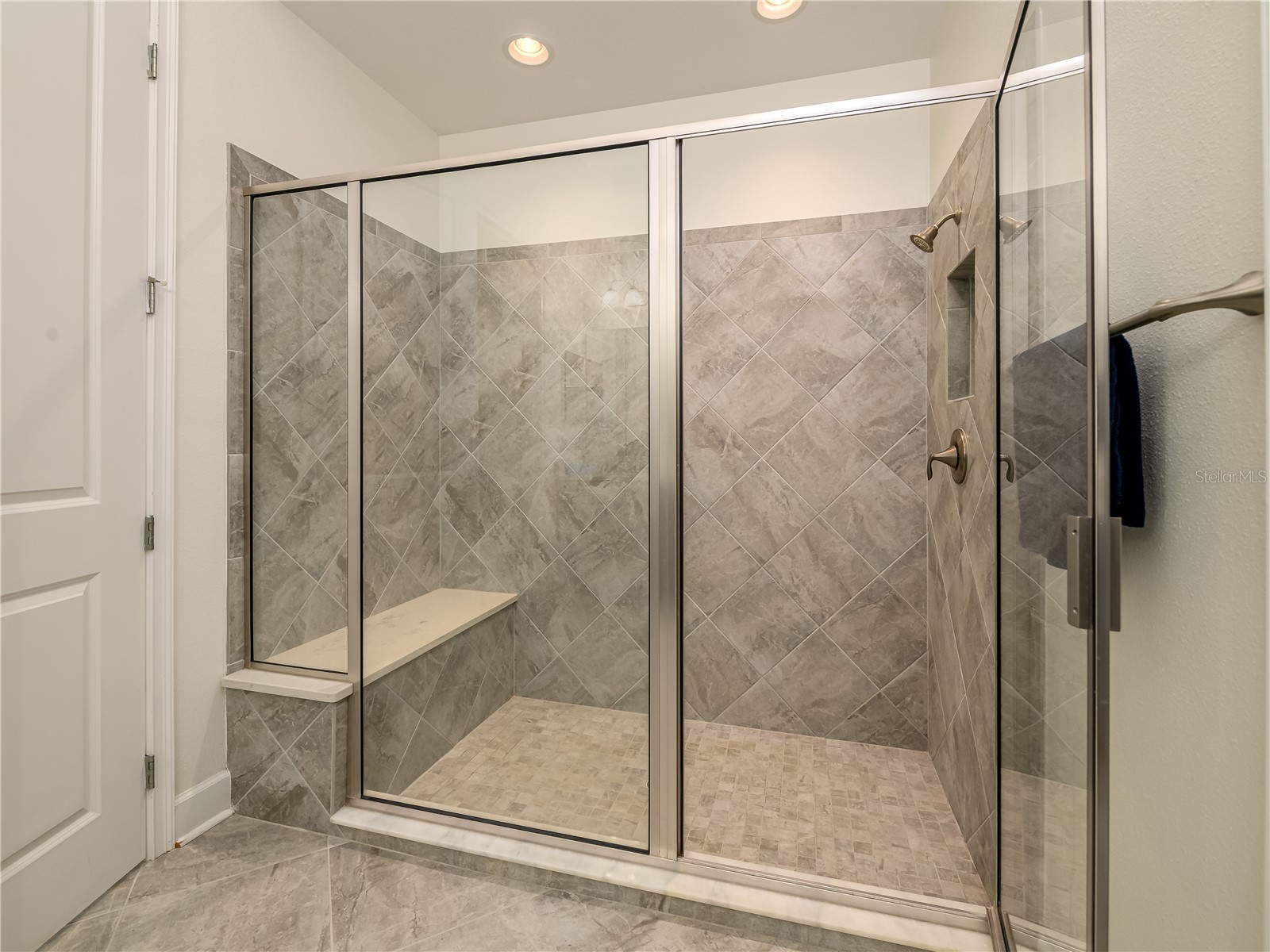 4521 Barletta Court Wesley Chapel FL 33543 TB8494496 image19