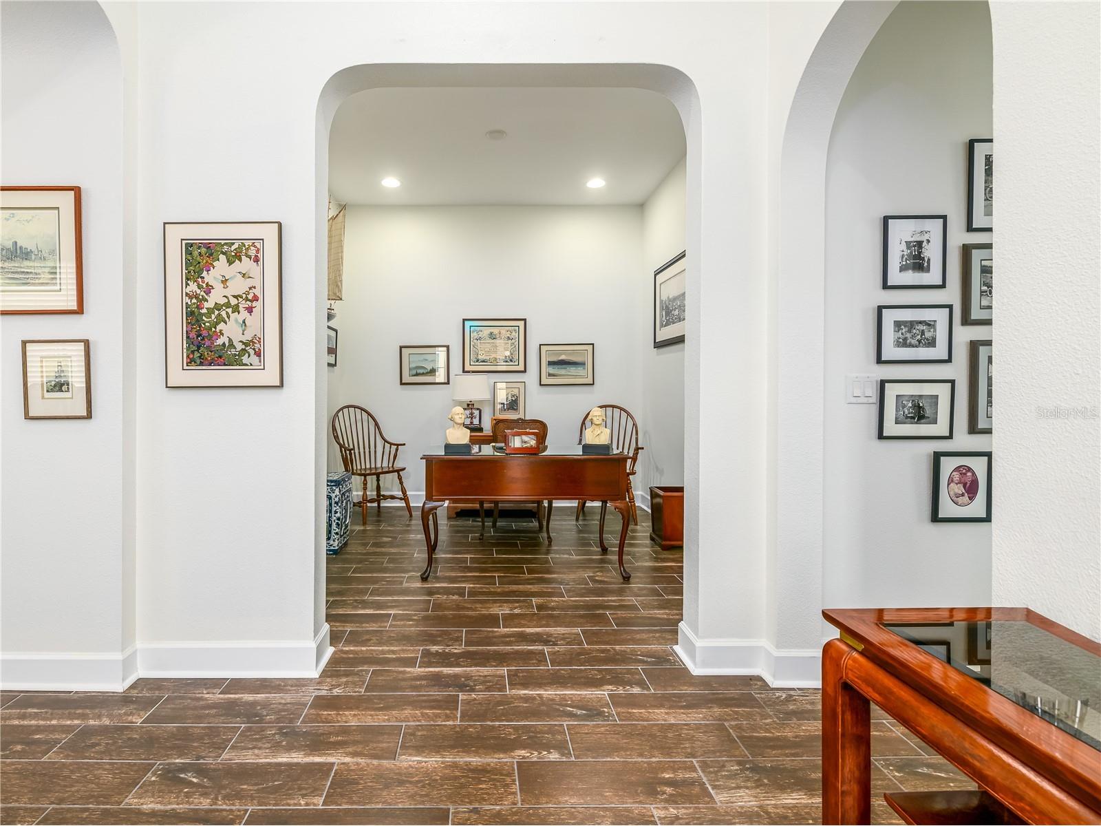 4521 Barletta Court Wesley Chapel FL 33543 TB8494496 image2