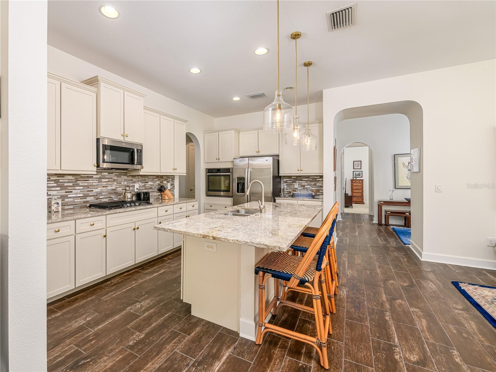 4521 Barletta Court Wesley Chapel FL 33543 TB8494496 image21