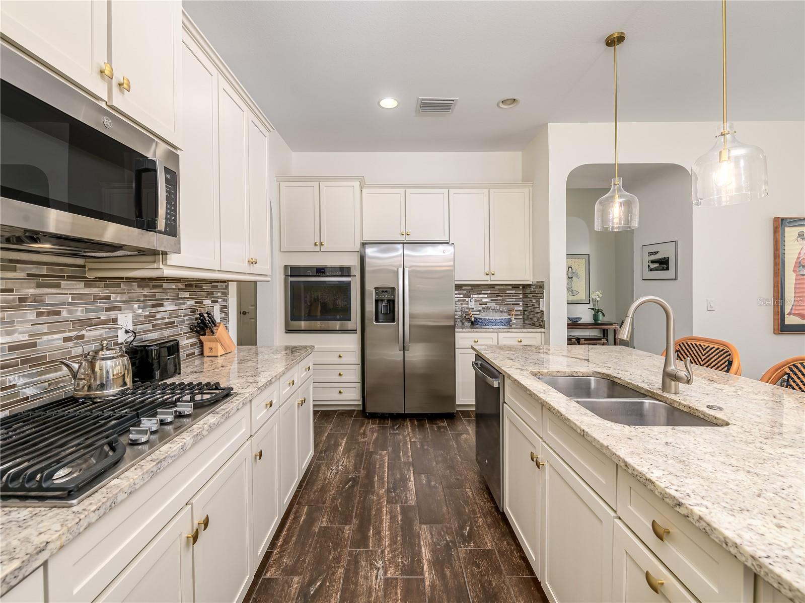 4521 Barletta Court Wesley Chapel FL 33543 TB8494496 image22