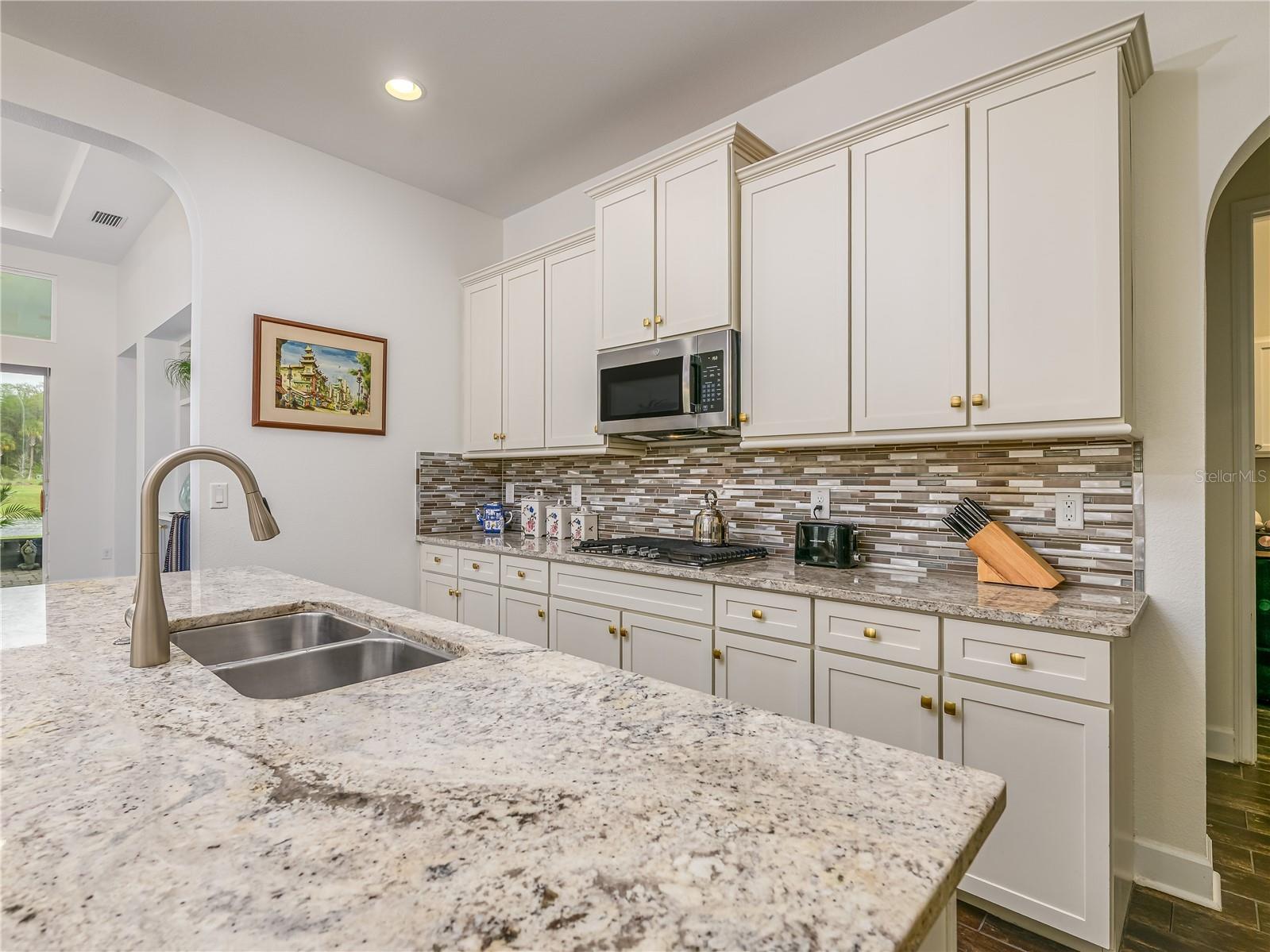 4521 Barletta Court Wesley Chapel FL 33543 TB8494496 image24