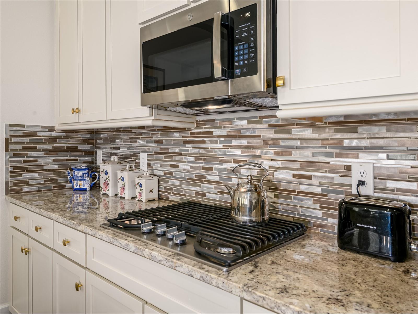 4521 Barletta Court Wesley Chapel FL 33543 TB8494496 image25