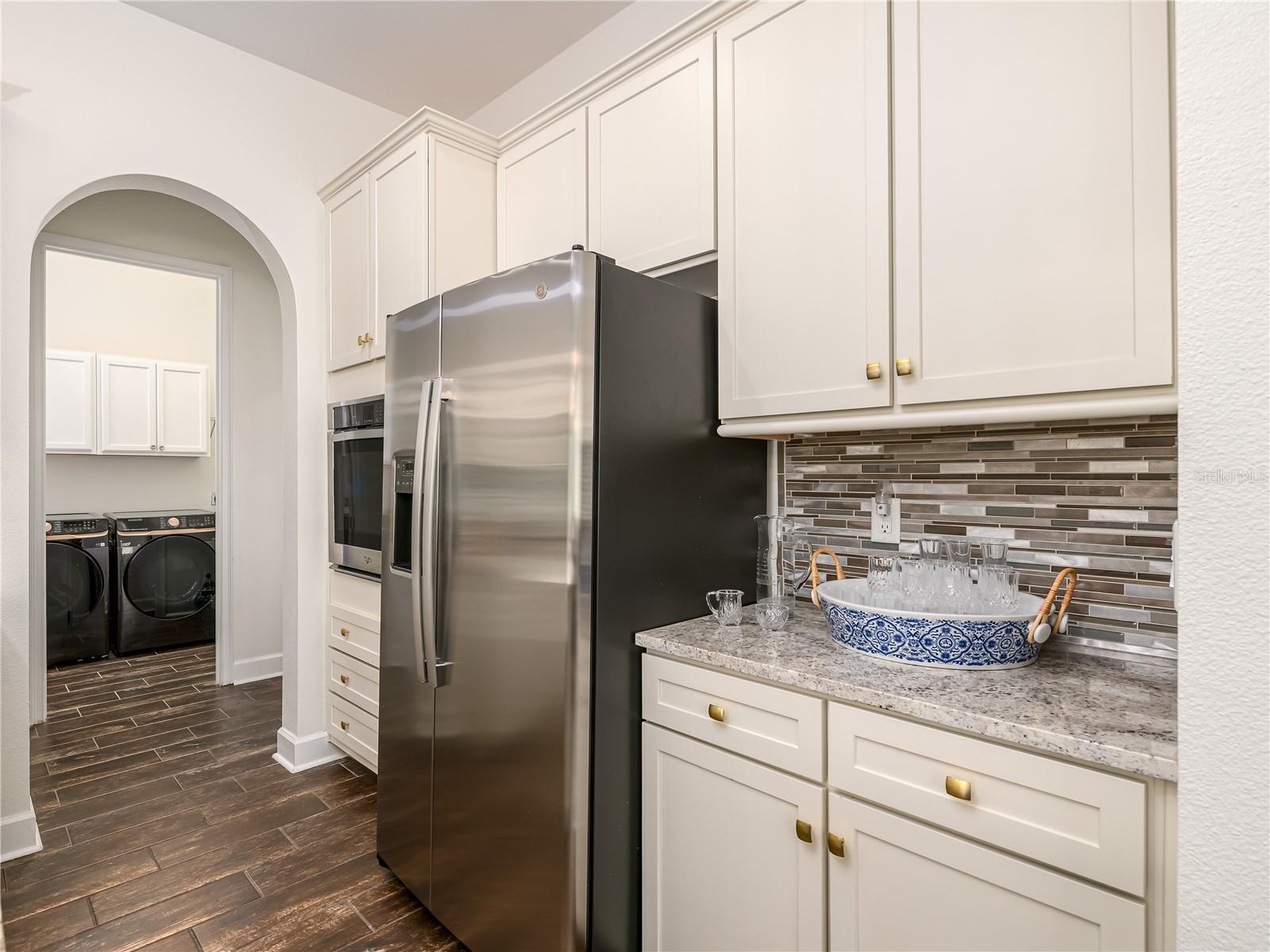 4521 Barletta Court Wesley Chapel FL 33543 TB8494496 image26