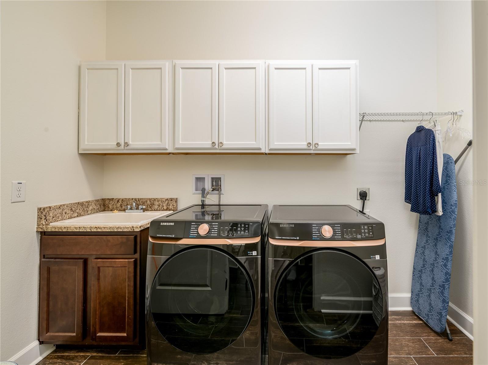 4521 Barletta Court Wesley Chapel FL 33543 TB8494496 image27