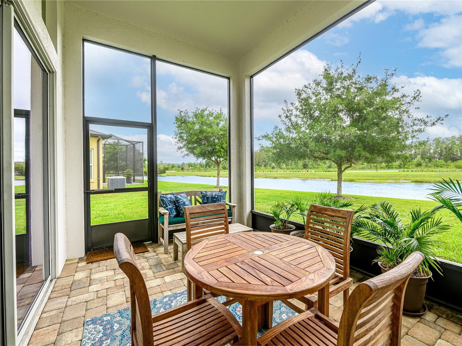 4521 Barletta Court Wesley Chapel FL 33543 TB8494496 image29