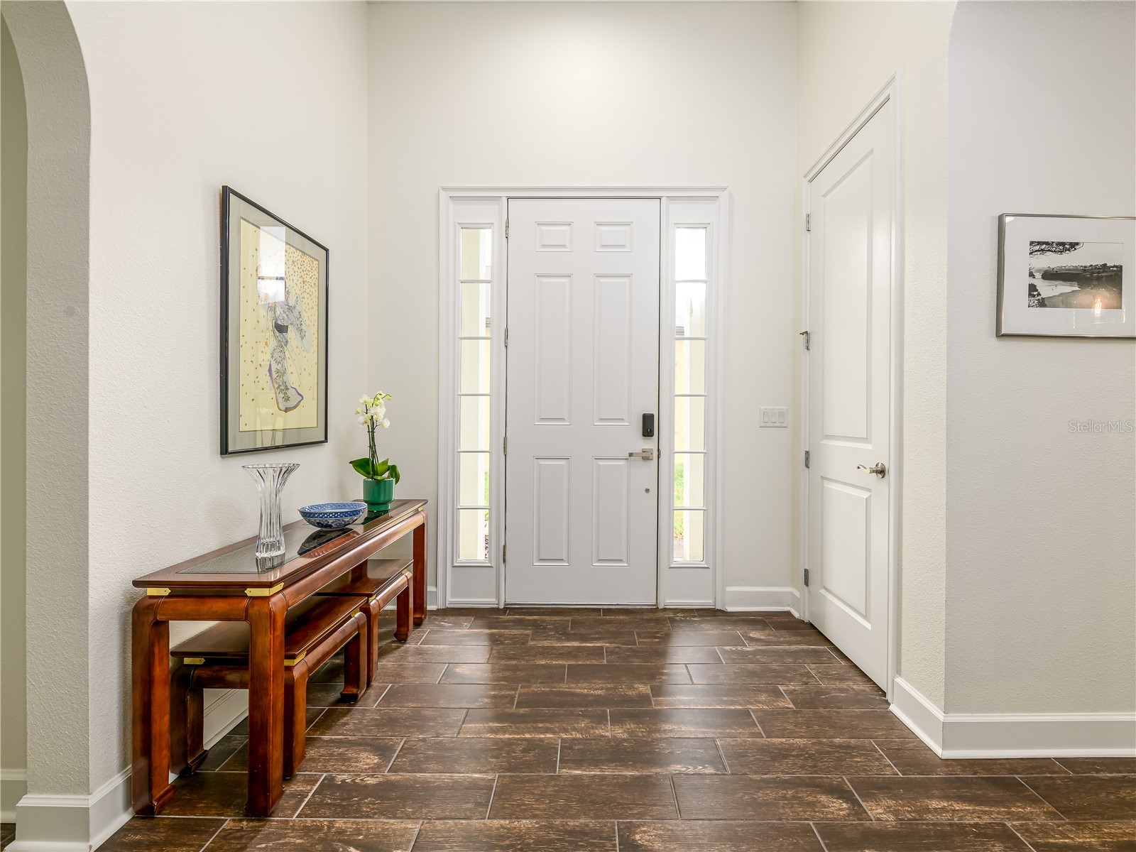 4521 Barletta Court Wesley Chapel FL 33543 TB8494496 image3