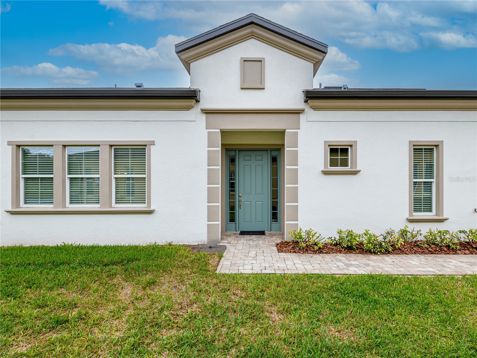 4521 Barletta Court Wesley Chapel FL 33543 TB8494496 image31