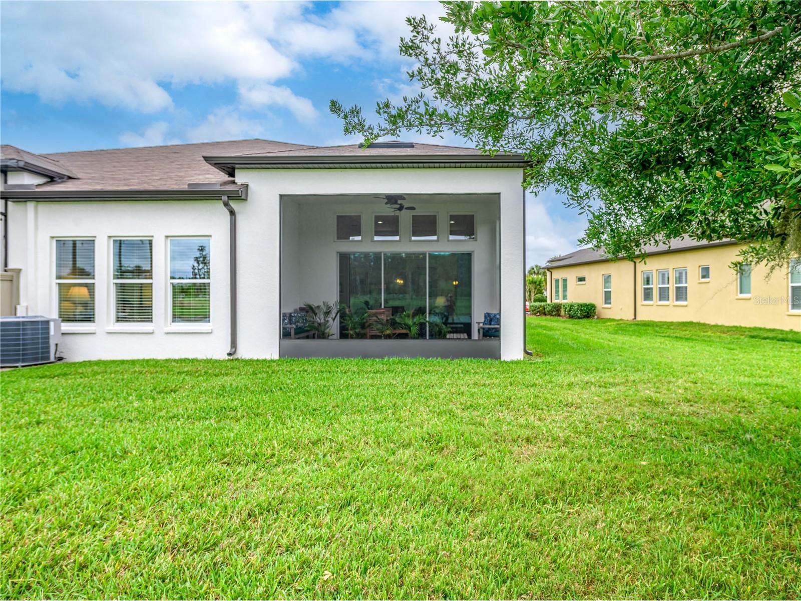 4521 Barletta Court Wesley Chapel FL 33543 TB8494496 image33
