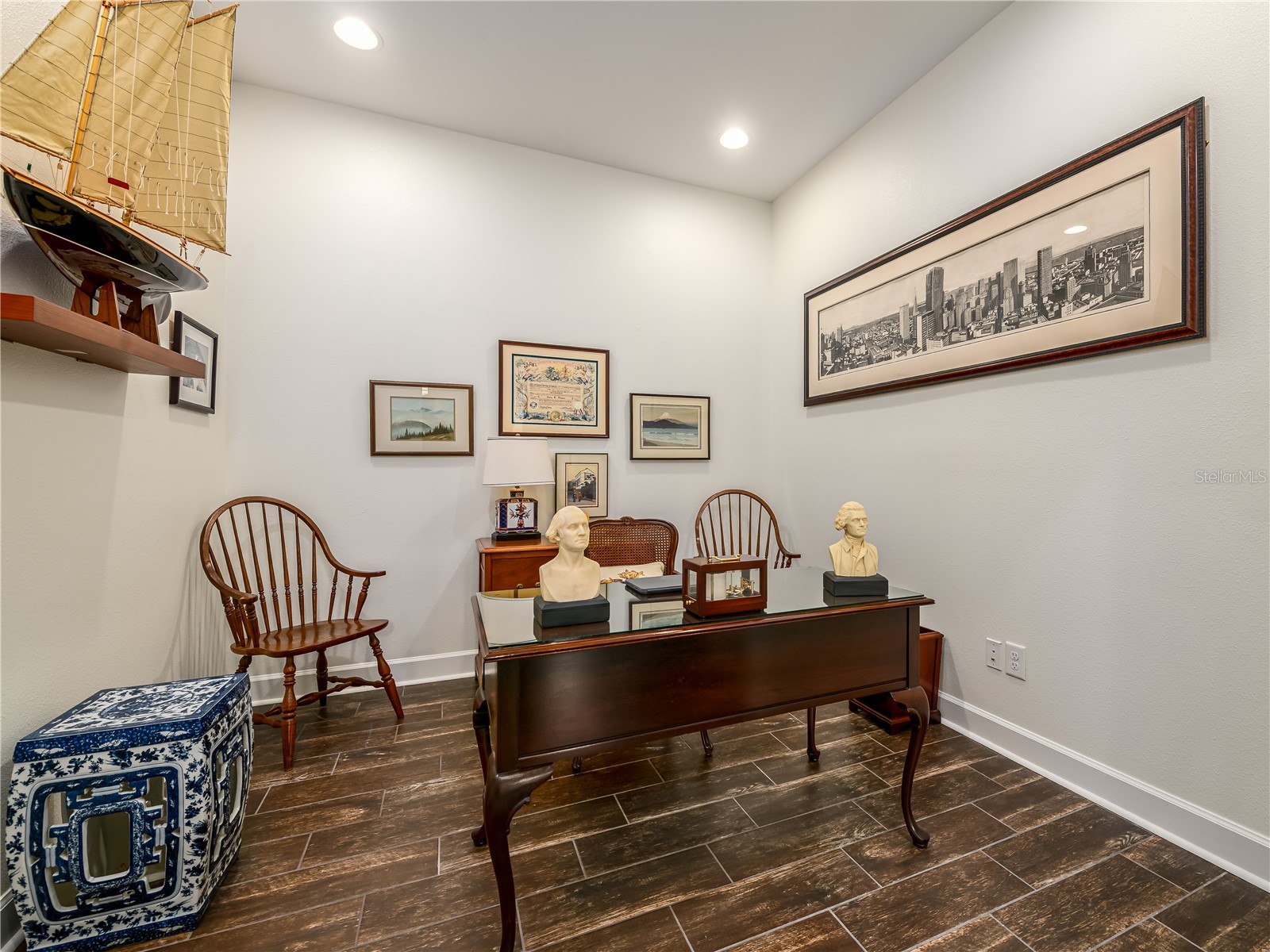 4521 Barletta Court Wesley Chapel FL 33543 TB8494496 image4