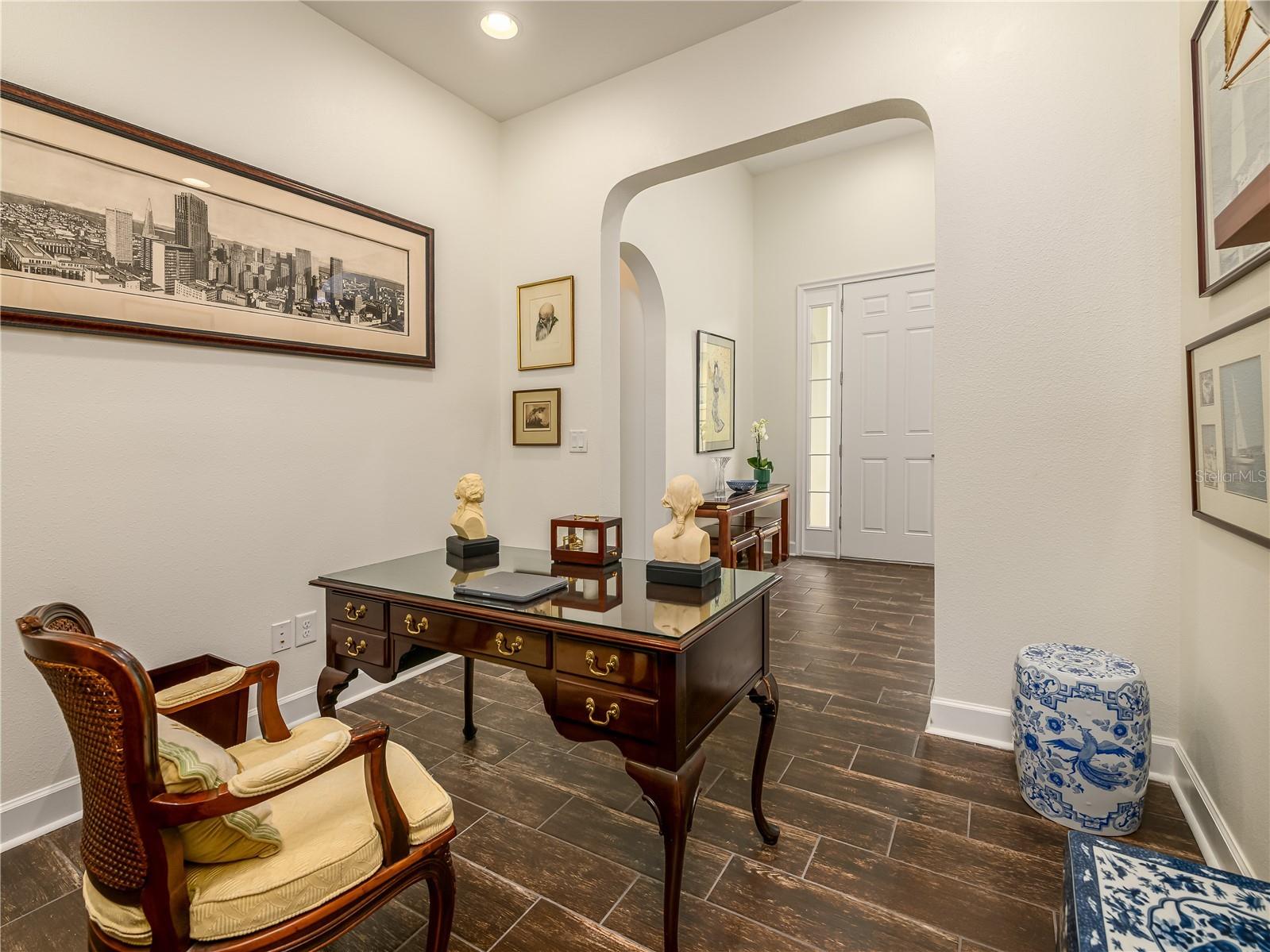 4521 Barletta Court Wesley Chapel FL 33543 TB8494496 image5