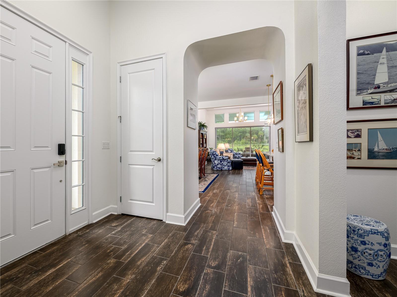 4521 Barletta Court Wesley Chapel FL 33543 TB8494496 image6