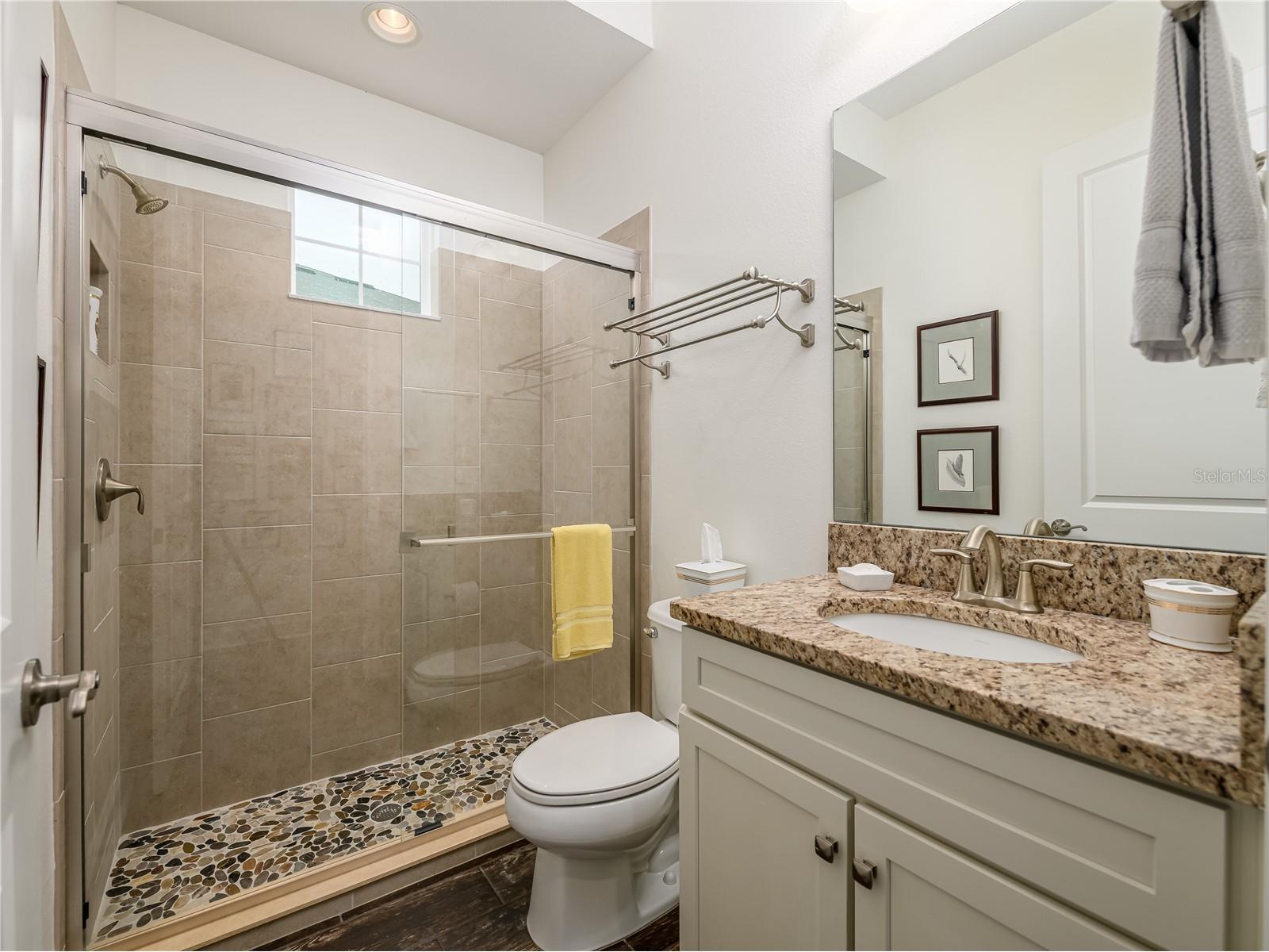 4521 Barletta Court Wesley Chapel FL 33543 TB8494496 image7