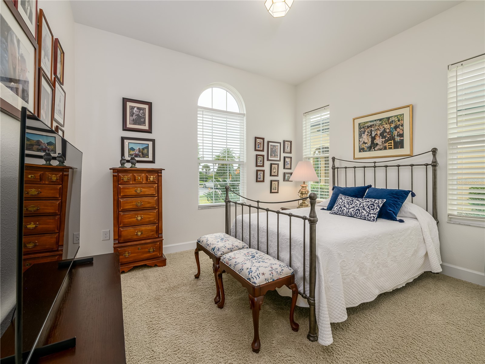 4521 Barletta Court Wesley Chapel FL 33543 TB8494496 image8