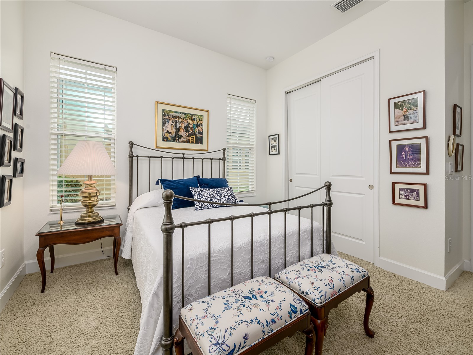 4521 Barletta Court Wesley Chapel FL 33543 TB8494496 image9