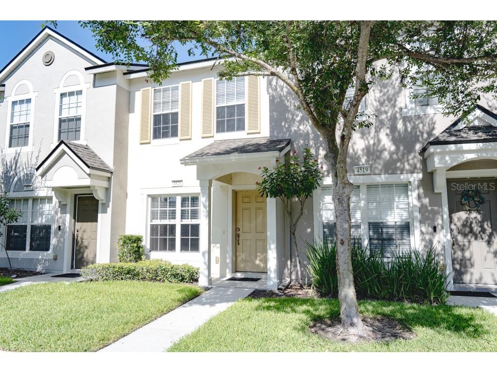 4521 Barnstead Drive Riverview FL 33578 TB8410013 image1