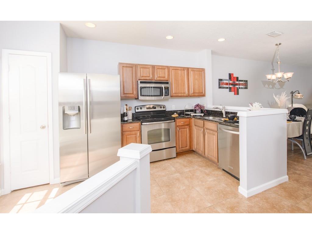 4521 Barnstead Drive Riverview FL 33578 TB8410013 image10