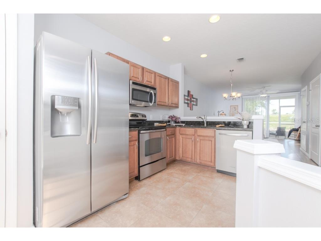 4521 Barnstead Drive Riverview FL 33578 TB8410013 image11